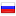 mediagator.ru hosted country